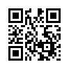 КулЛиб QR: Преображения (fb2)