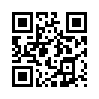 КулЛиб QR: Рабство в Массачусетсе (fb2)