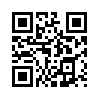 КулЛиб QR: Плоды свободы (fb2)