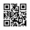 КулЛиб QR: Снежная смерть (fb2)