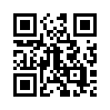 КулЛиб QR: Королевская охота (fb2)