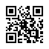 КулЛиб QR: Золото мистера Дауна (fb2)
