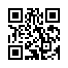 КулЛиб QR: Я тебя никому не отдам (fb2)