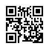 КулЛиб QR: Сказка об астрономе Слайфере (fb2)