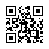 КулЛиб QR: Обжалованию не подлежит (fb2)