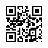 КулЛиб QR: Мег (fb2)