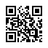 КулЛиб QR: Бунтарка для хорошего мальчика (fb2)