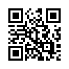 КулЛиб QR: Артрит и артроз. Профилактика и лечение (fb2)