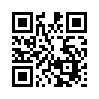 КулЛиб QR: Демаскировка (fb2)