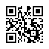 КулЛиб QR: Озеро (СИ) (fb2)