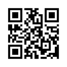КулЛиб QR: Клетка для сломленной (СИ) (fb2)