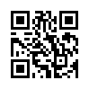 КулЛиб QR: Фальшивый талисман. Зашифрованный счет (fb2)
