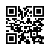 КулЛиб QR: Речфлот. История речного флота Российской империи и Советского Союза (fb2)
