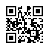 КулЛиб QR: Захватить королеву (fb2)