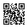 КулЛиб QR: Иоанн Кронштадтский (djvu)
