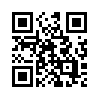 КулЛиб QR: Правильный Драко (fb2)