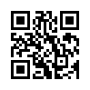 КулЛиб QR: Как я стал американцем (fb2)