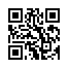 КулЛиб QR: Лето Господне (fb2)