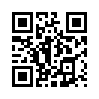 КулЛиб QR: Целостный метод – теория и практика (fb2)