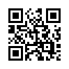 КулЛиб QR: Рябушкин (fb2)