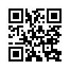 КулЛиб QR: Дневник «Эпик Фейл». Куда это годится?! (fb2)