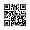 КулЛиб QR: Судья Ди за работой (fb2)