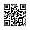 КулЛиб QR: Три года на планете Марс (fb2)