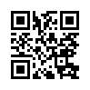 КулЛиб QR: Жаңа Өсиет (pdf)