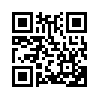 КулЛиб QR: Народные промыслы на Руси (fb2)