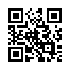КулЛиб QR: Должник (fb2)