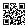 КулЛиб QR: История Крестовых походов (fb2)
