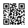 КулЛиб QR: Наш кок Вася (fb2)