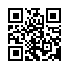 КулЛиб QR: Год Героя (fb2)