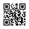 КулЛиб QR: Освободите эту Ведьму 1 (fb2)