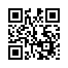 КулЛиб QR: Шоу "Шанс" (fb2)