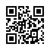 КулЛиб QR: Бычонок шалит (СИ) (fb2)