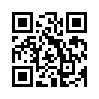 КулЛиб QR: Стрелы на ветру (fb2)