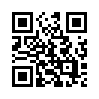 КулЛиб QR: Еня и Еля. Да здравствует футбол! (fb2)