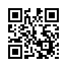 КулЛиб QR: Жаңа Өсиет (djvu)