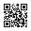 КулЛиб QR: Воин Кармы. Часть 6. Хранитель Реальности (fb2)