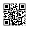 КулЛиб QR: Магия в Средневековье (fb2)