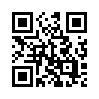 КулЛиб QR: Снегурочка (fb2)
