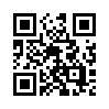 КулЛиб QR: Дивизия «Герман Геринг» (fb2)