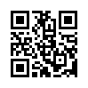 КулЛиб QR: Элемент фантастичности (fb2)