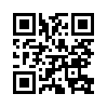 КулЛиб QR: Марсианин (fb2)