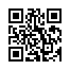 КулЛиб QR: Печать Сумрака (fb2)