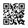 КулЛиб QR: Отступники (fb2)