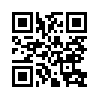 КулЛиб QR: Голубая акула (fb2)
