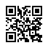 КулЛиб QR: Дао - пробуждение света (I) (fb2)