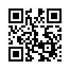 КулЛиб QR: Полное собрание беспринцЫпных историй (fb2)